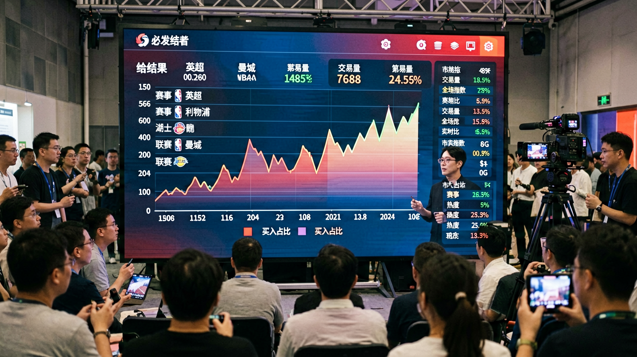 历史比赛结果与必发指数走势图
