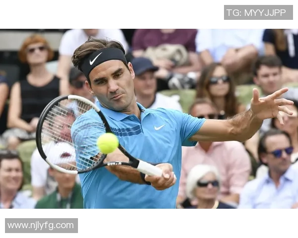 2015年英国网球赛费德勒与锦织圭的精彩对决回顾与分析 2015年英国网球赛费德勒与锦织圭的精彩对决回顾与分析