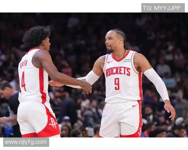 2019年2月28日火箭队与黄蜂队精彩对决全场录像回放分析