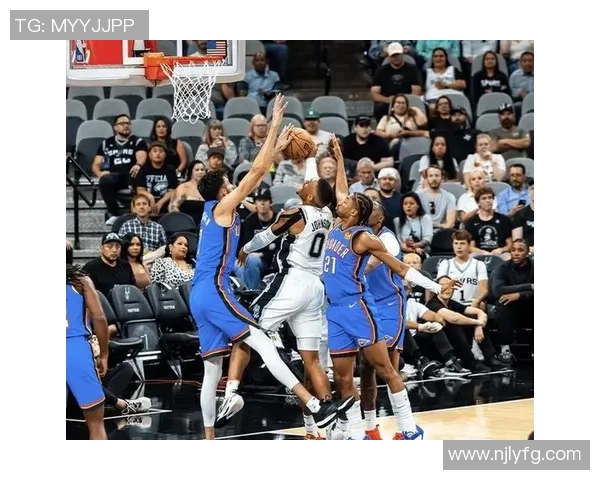 2021年3月5日马刺与雷霆精彩对决直播回顾与分析