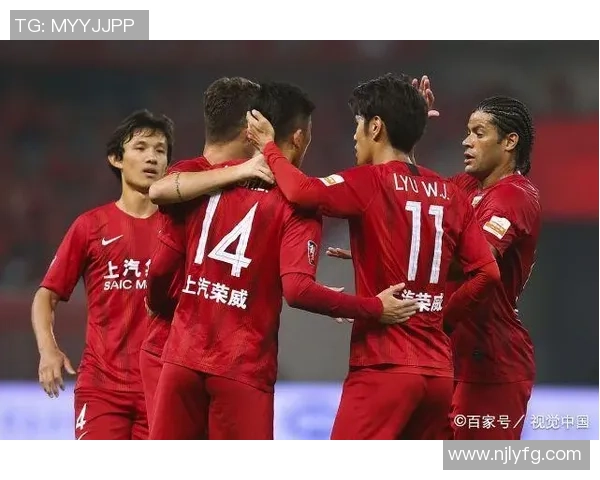 上海上港集团与大连一方精彩对决门票信息一览