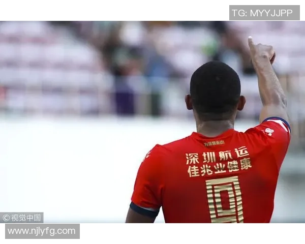 中甲激战深圳佳兆业迎战呼和浩特力争主场胜利