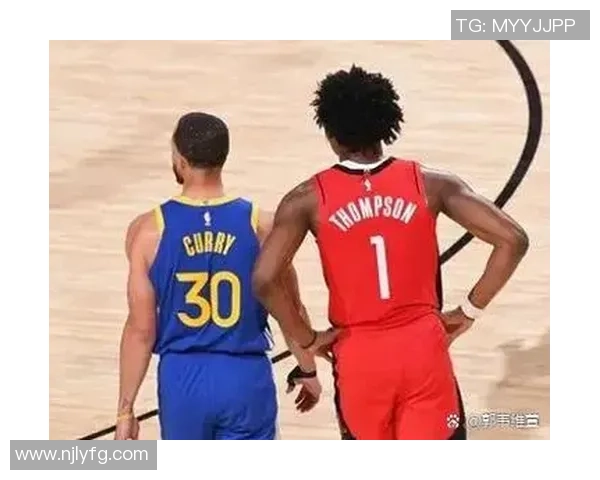 5月1日火箭队对阵勇士精彩直播全程回顾与赛后分析