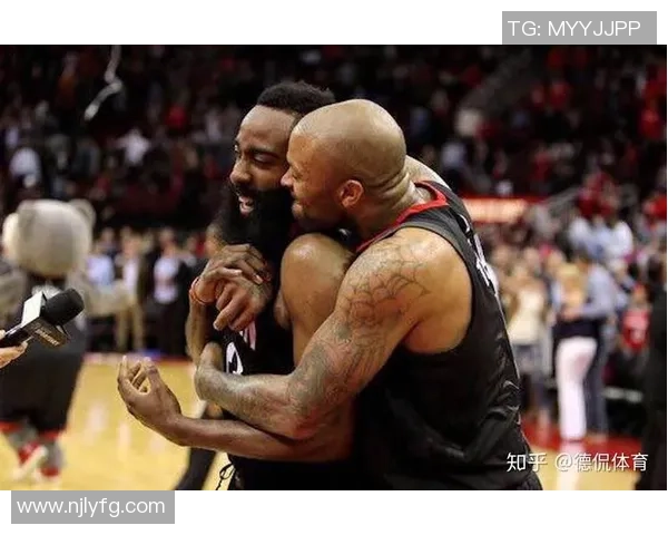 2月3日火箭与爵士精彩对决录像回放全程回顾与分析 2月3日火箭与爵士精彩对决录像回放全程回顾与分析