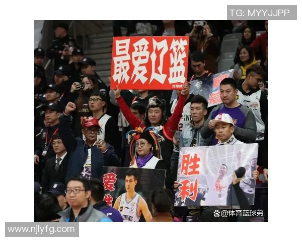 LASK林茨迎战蔓微斯特联激烈对决引发球迷热情期待