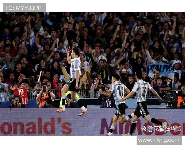 世预赛篮球阿根廷对阵墨西哥全方位分析及比赛展望 世预赛篮球阿根廷对阵墨西哥全方位分析及比赛展望