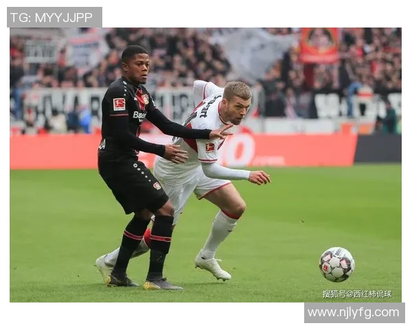 北单推荐波鸿对阵比勒菲尔德分析及投注建议 北单推荐波鸿对阵比勒菲尔德分析及投注建议