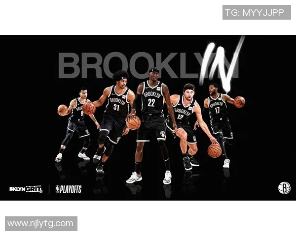 1月17日魔术对阵篮网精彩全场回放视频分析与赛后点评