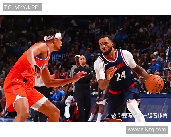 2014年NBA季后赛雷霆对快船第二场精彩回顾与分析 2014年NBA季后赛雷霆对快船第二场精彩回顾与分析