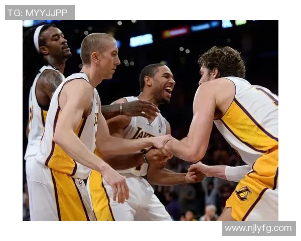 2018年11月12日NBA湖人队与老鹰队精彩对决回顾与分析