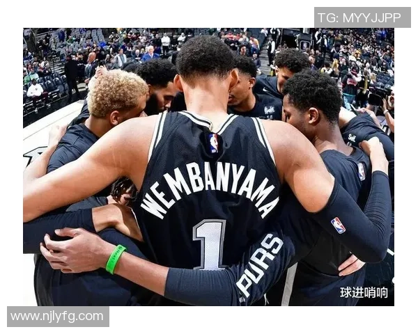 2019年3月23日火箭队对阵马刺队精彩比赛回顾与录像分析