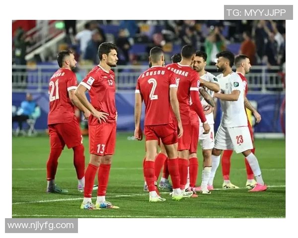 6月13日中国国家足球队对阵叙利亚比赛地点及相关信息详解 6月13日中国国家足球队对阵叙利亚比赛地点及相关信息详解