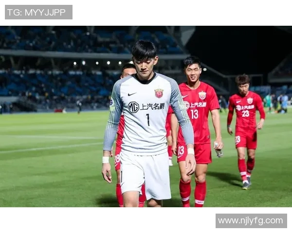 上海上港迎战蔚山现代足球竞彩精彩对决前瞻分析与预测