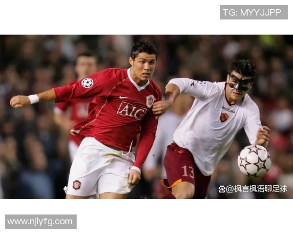 乌迪内斯与帕尔马欧赔分析及比赛前瞻全面解读