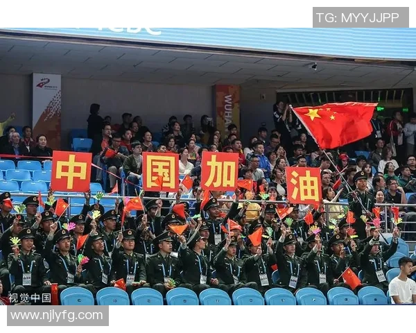 军运会精彩对决中国男篮迎战蒙古男篮期待精彩表现和激烈竞争