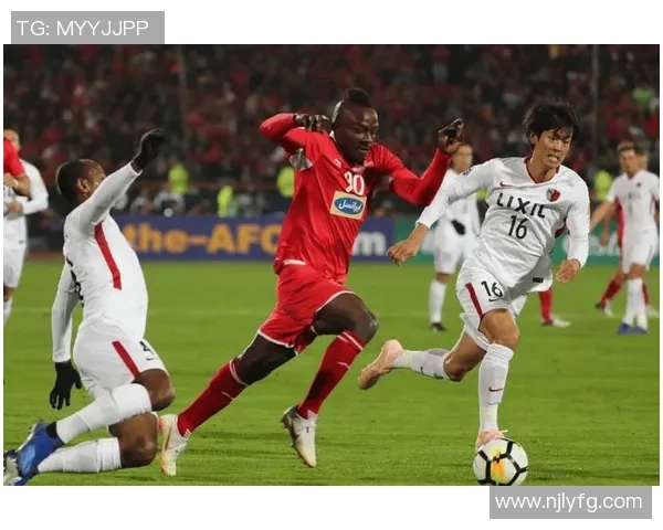 千叶市原对阵东京绿茵精彩比赛直播全程回顾与分析 千叶市原对阵东京绿茵精彩比赛直播全程回顾与分析