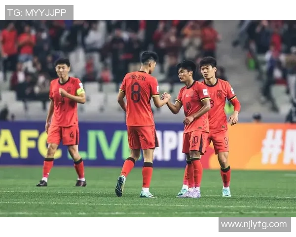 厄瓜多尔U20与墨西哥U20激战正酣谁能在青春对决中胜出 厄瓜多尔U20与墨西哥U20激战正酣谁能在青春对决中胜出