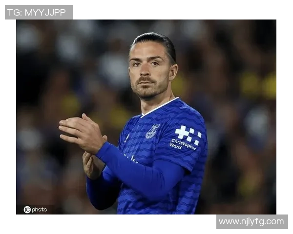 埃弗顿与利兹联历史交战记录回顾及战绩分析 埃弗顿与利兹联历史交战记录回顾及战绩分析