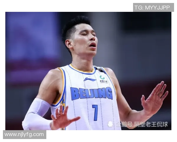 大宫松鼠与松本山雅激战正酣比赛结果揭晓引发球迷热议