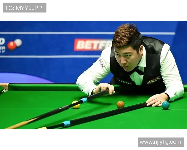 威廉姆斯与颜丙涛精彩对决直播全程回顾与赛后分析