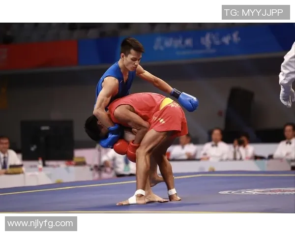 巴兰基亚与圣罗伦索激战在即谁能在这场对决中笑到最后 巴兰基亚与圣罗伦索激战在即谁能在这场对决中笑到最后