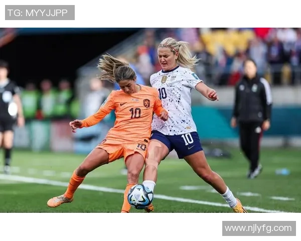 梅特罗联女足迎战阿德莱德城女足激情对决即将上演