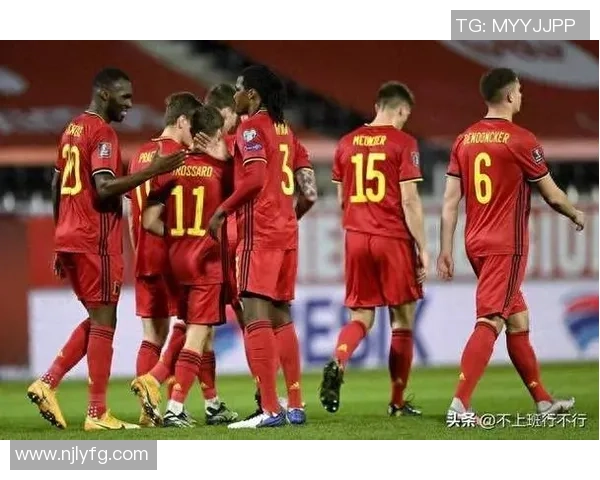 波兰与葡萄牙激战欧洲国家联赛精彩对决期待精彩瞬间 波兰与葡萄牙激战欧洲国家联赛精彩对决期待精彩瞬间