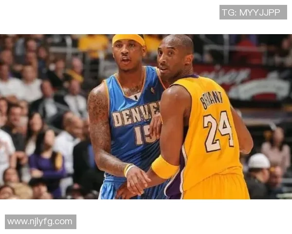 湖人对决掘金西部决赛首战总分揭晓精彩瞬间回顾 湖人对决掘金西部决赛首战总分揭晓精彩瞬间回顾