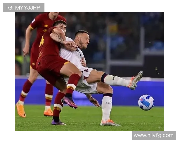 瑞典U21对决意大利U21青年足球赛场上的激情碰撞与精彩瞬间