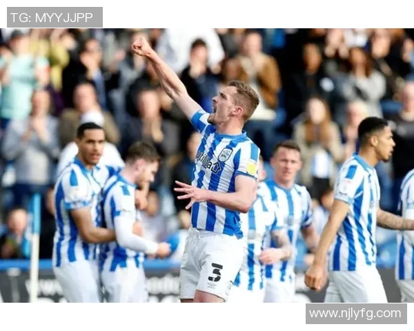 英冠焦点战利兹联迎战布莱克本争夺三分全力以赴展现实力