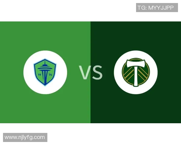 西雅图海湾人对阵波特兰伐木工精彩直播全程回顾与赛后分析 西雅图海湾人对阵波特兰伐木工精彩直播全程回顾与赛后分析