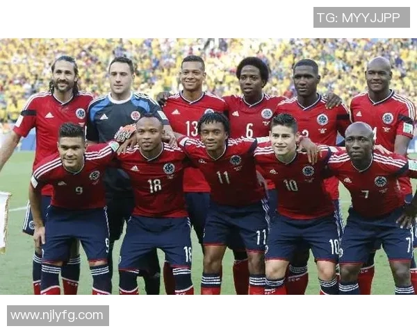 阿根廷对阵哥伦比亚精彩直播地址分享及赛事前瞻分析