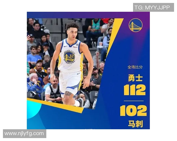 马刺与勇士激战三月十九日精彩录像回顾与分析