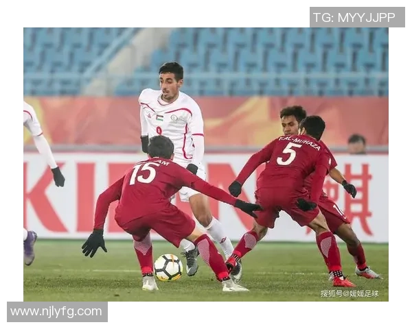 中国香港对阵巴勒斯坦亚足联直播赛事精彩回顾与分析