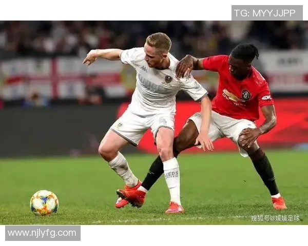 兹沃勒与格罗宁根激战正酣赛果揭晓精彩瞬间回顾