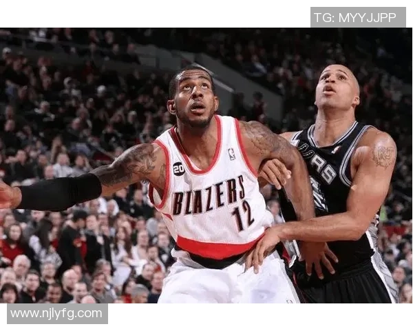 小牛队与开拓者首场对决精彩回顾及赛后分析