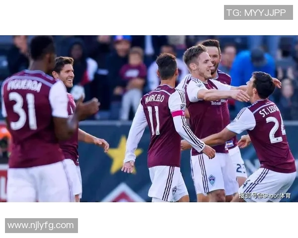 明尼苏达主场迎战科罗拉多双方实力对比及赛前分析