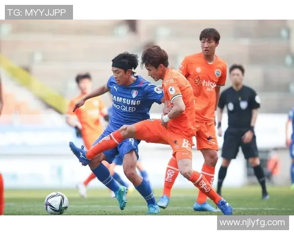 水原三星主场迎战城南挑战赛前瞻分析与双方历史交锋回顾