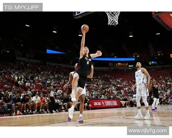 火箭队与开拓者精彩对决回顾11月19日比赛录像分析与亮点总结 火箭队与开拓者精彩对决回顾11月19日比赛录像分析与亮点总结