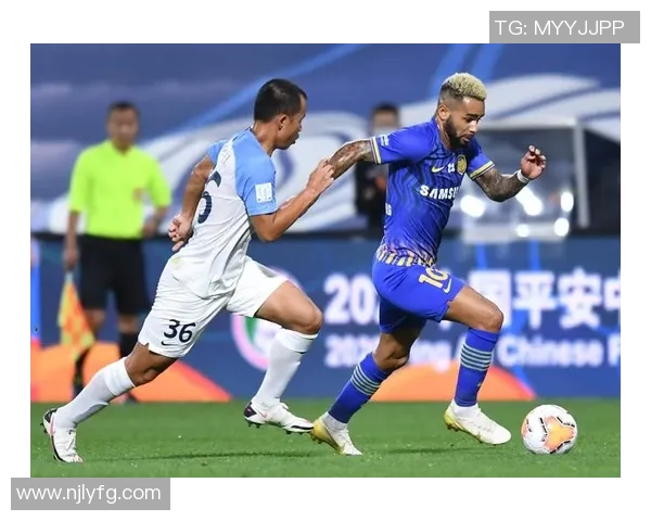 南安普顿对阵广州富力精彩视频直播全程回顾与赛后分析 南安普顿对阵广州富力精彩视频直播全程回顾与赛后分析