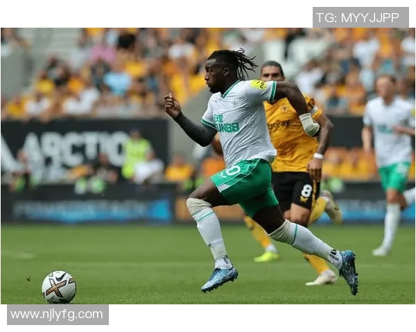 吉马良斯与法伦斯对决前瞻及比分预测分析 吉马良斯与法伦斯对决前瞻及比分预测分析