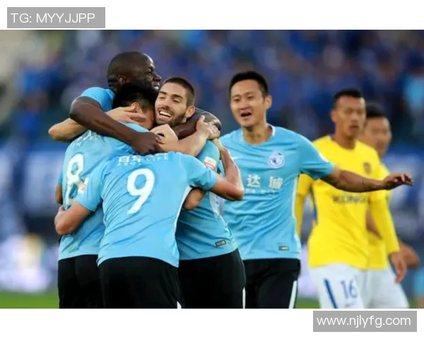 大连一方与贵州恒丰精彩对决直播观看指南及赛事分析