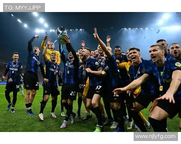 意甲第11轮国际米兰对阵热那亚赛前分析及推荐策略分享