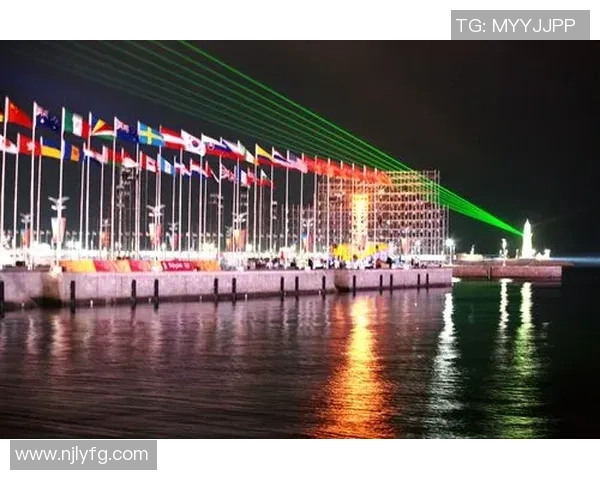 格罗宁根2018年12月2日对战回顾与精彩瞬间分析