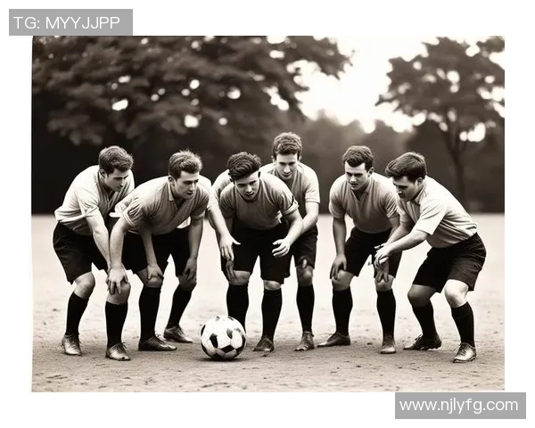 法加尔瑟帕斯与塔比之的精彩对决揭示足球战术的魅力与挑战