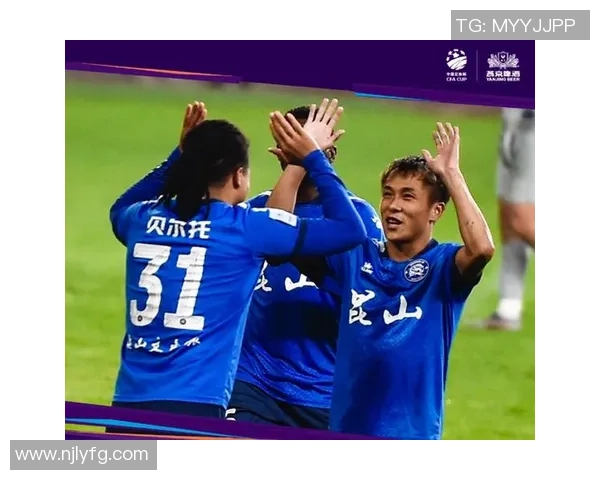 特木科体育与基约塔历史交锋记录分析及战绩对比