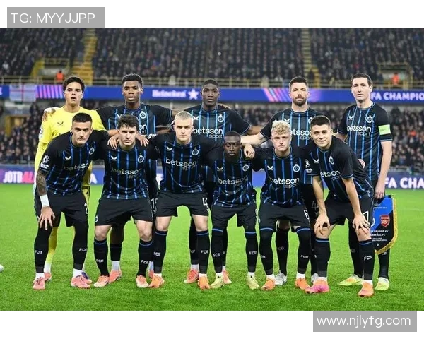 皇家贝蒂斯对阵皇家社会精彩在线直播全程回顾与分析