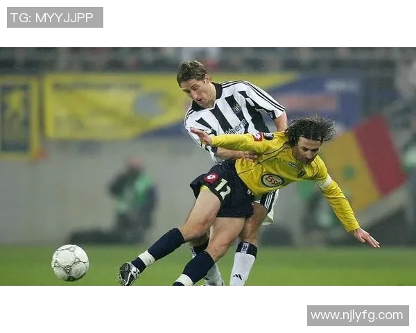 竞彩107洛里昂与阿雅克肖的精彩对决分析与预测 竞彩107洛里昂与阿雅克肖的精彩对决分析与预测