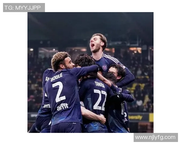 英超激战卡迪夫城主场迎战纽卡斯尔力争三分展现雄心