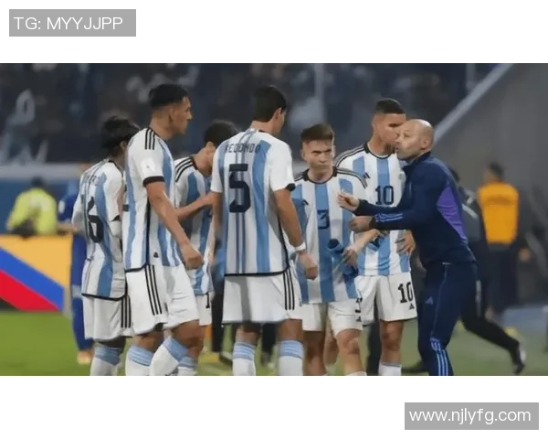 葡萄牙U20与阿根廷U20对决前瞻及比分预测分析